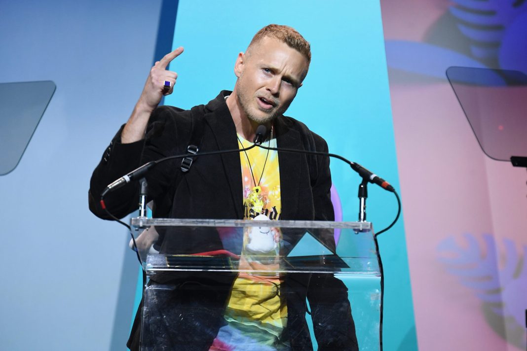 Donald Trump Teases Spencer Pratt Endorsement, Bemoans ‘Rigged’ Elections In …