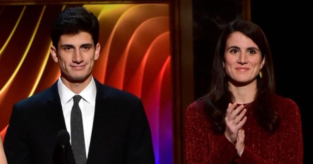 Jack Schlossberg Doesn’t Think He’ll ‘Ever Process’ Sister Tatiana’s Death