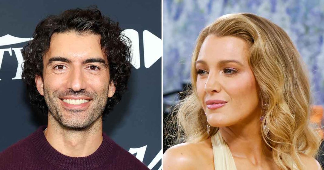 Justin Baldoni's Lawyer Calls Blake Lively's Request for Damages 'Nonsense'