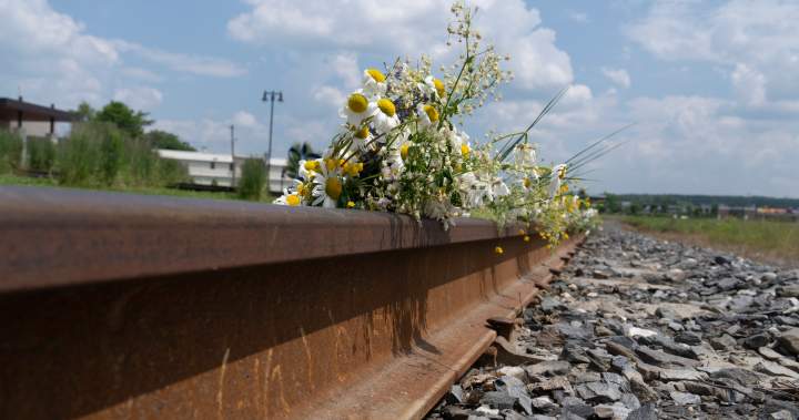 Lac-Mégantic: Supreme Court refusal clears CP rail of liability in 2013 tragedy