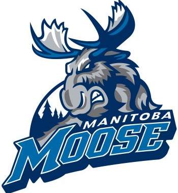 Manitoba Moose face elimination again after Game 3 loss to Grand Rapids Griffins