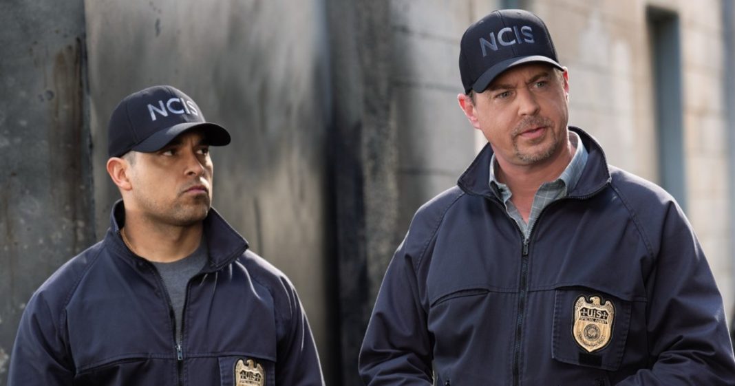 Did ‘NCIS’ Kill Off Another Character During Season 23 Finale? Recap