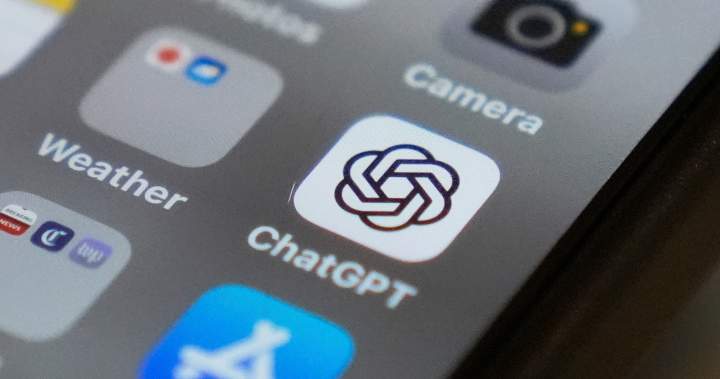 ChatGPT helped plan Florida mass shooting, lawsuit against OpenAI alleges