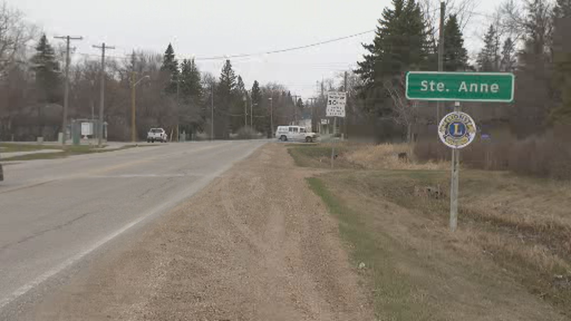 Manitoba community stunned after fatal assault of local father, chef