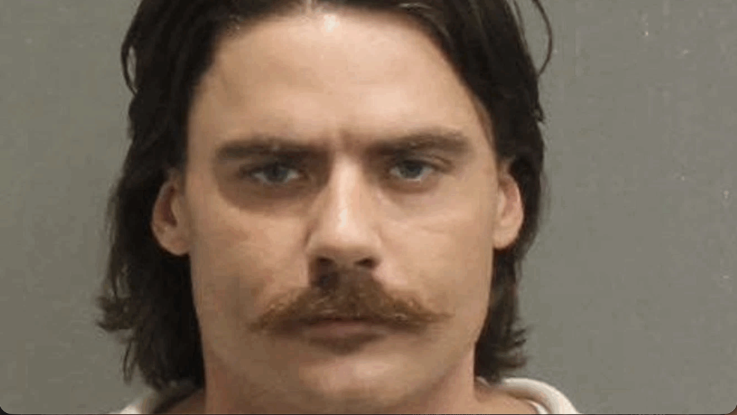 Chud the Builder: Influencer Charged With Attempted Murder After Shooting Man Outside …