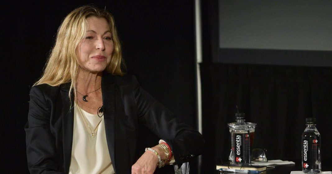 Tatum O'Neal's Son Shares Emotional Mother's Day Letter Amid Addiction