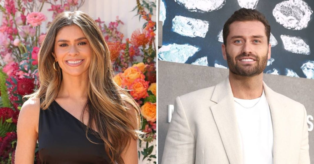 Taylor Frankie Paul Claims Dakota 'Threatened' and 'Publicly Humiliated' Her