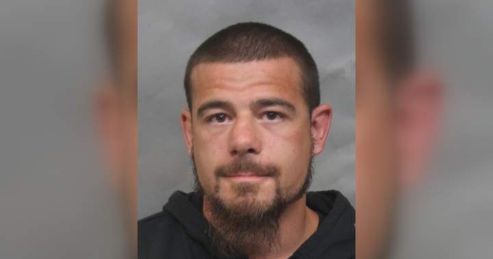 Former BOLO most wanted fugitive pleads guilty in relation to fatal shooting