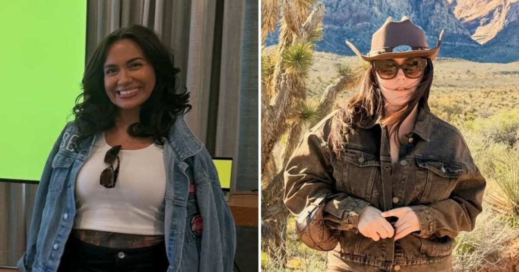 Teen Mom’s Briana DeJesus Says She’s ‘Gotta Stay Away’ From Jenelle Evans