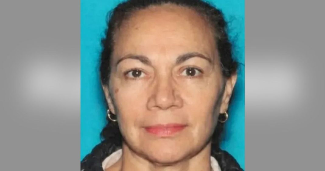 California Nanny Arrested After She Allegedly Abused Infant in Her Care