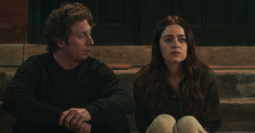 ‘The Bear’ Is Officially Ending With Season 5, Premiere Date for Finale Set