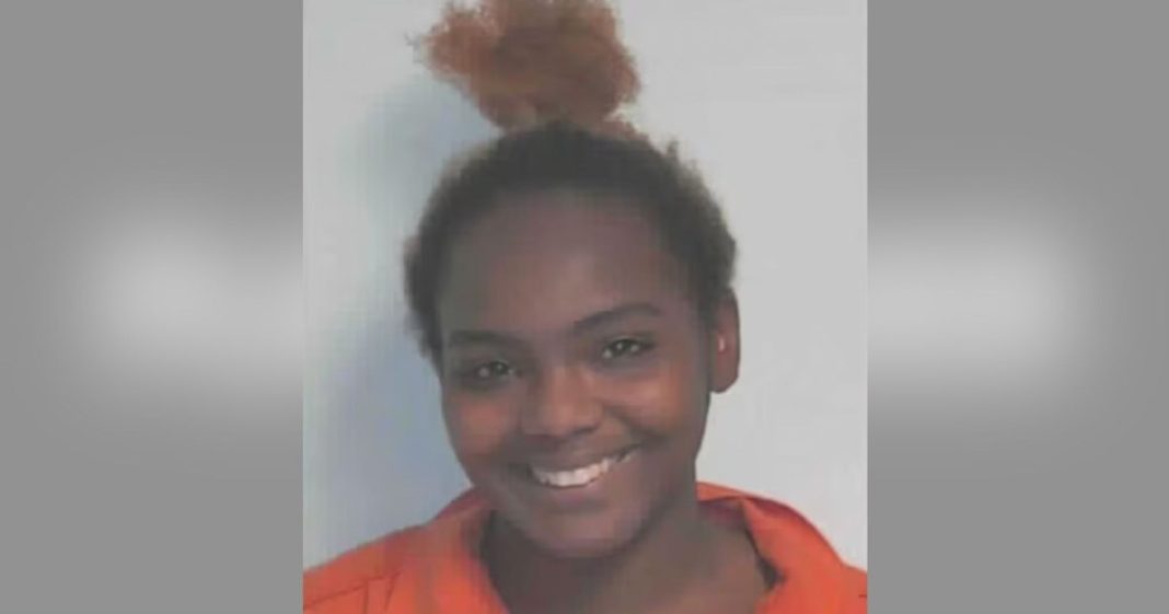 Daycare Teacher Arrested After Videos Circulate of Her Hitting Children