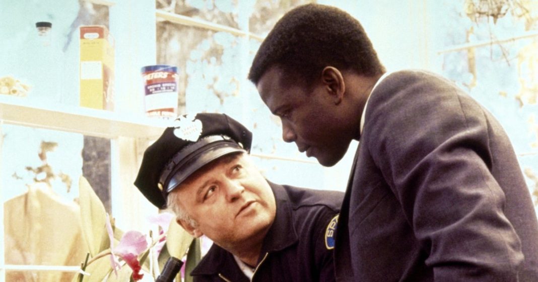 15 Best Classic Movies on Prime Video (May 2026): ‘In the Heat of the Night’ and More