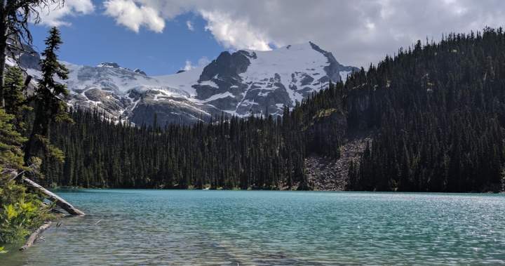 B.C. First Nation upset over shortened park closure dates