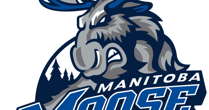 Manitoba Moose season ends with Game 4 loss to Grand Rapids