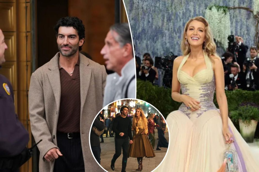 The real cost of Blake Lively’s ‘damaging’ court battle against Justin Baldoni — from financial loss to reputational ruin