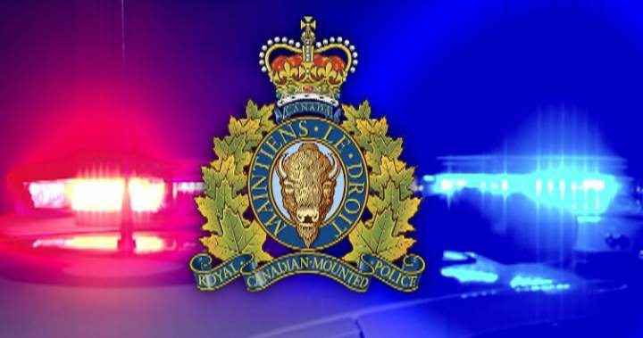 Several people sent to hospital after bus rollover in northwestern Alberta