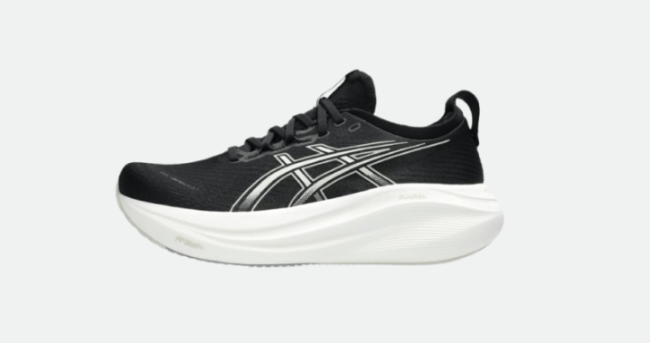 Best running shoes: Top-rated picks for every runner and budget