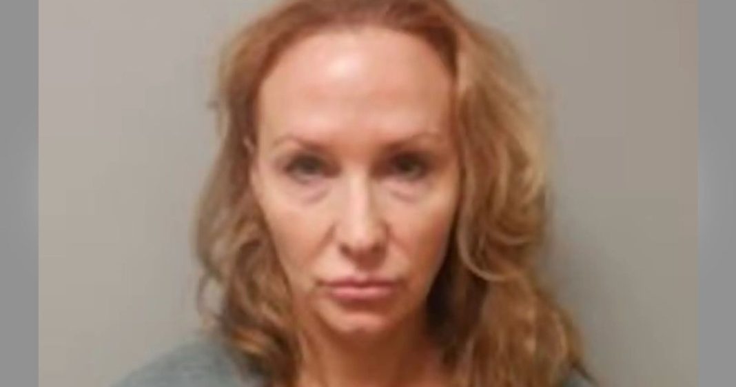 Arkansas School Director Accused of Being ‘Ringleader’ of Child Fight Club