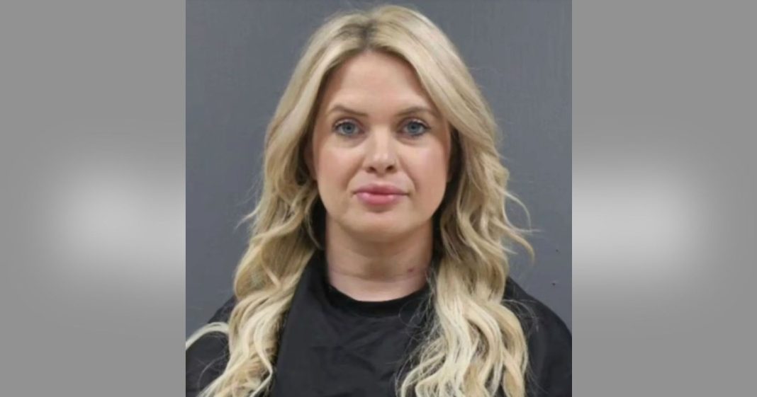 South Carolina Woman Arrested 17 Times Amid Boutique Scam: Inside the Case