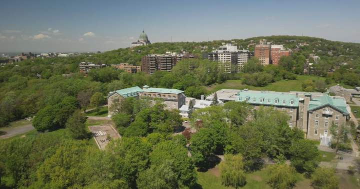 Uncertainty grows at Villa Maria as decision on Quebec school’s future nears