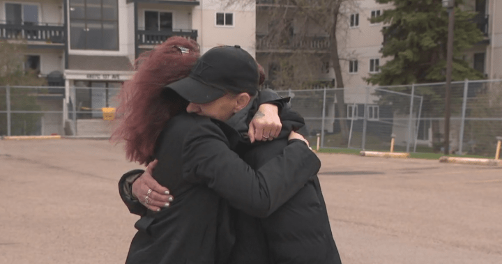1 month after fire, Wyndham Crossing residents still without a home or answers