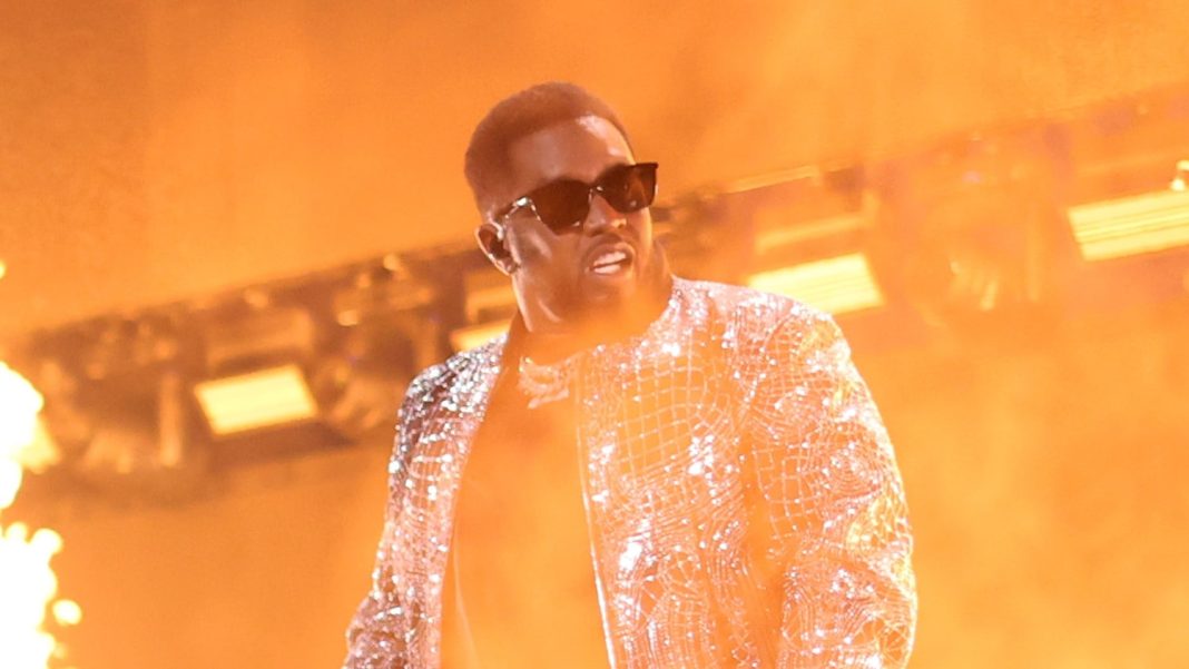 Diddy Sued, Accused of Sexual Assault by Male Former Child Actor