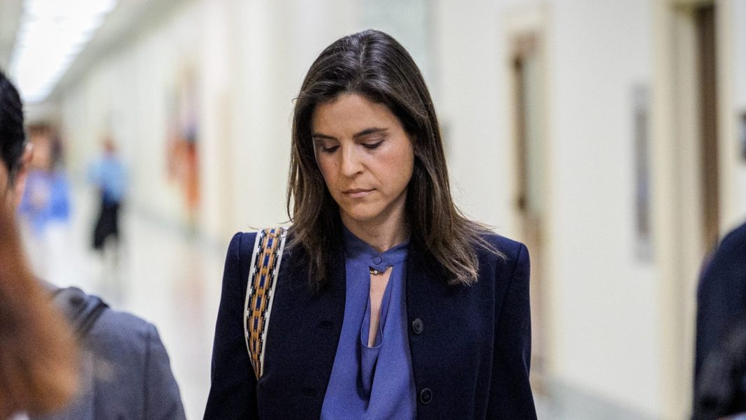 Jeffrey Epstein ‘Gaslit’ & ‘Violently Raped’ Personal …