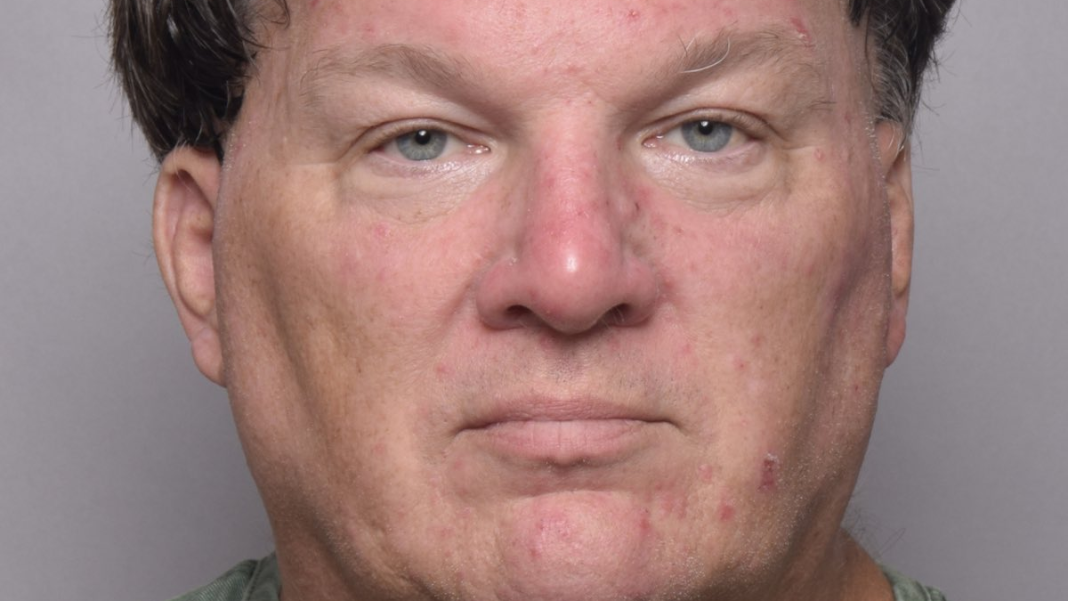 Gilgo Beach Killer Rex Heuermann Sentenced to Life Without Parole After Confessing to 8 …
