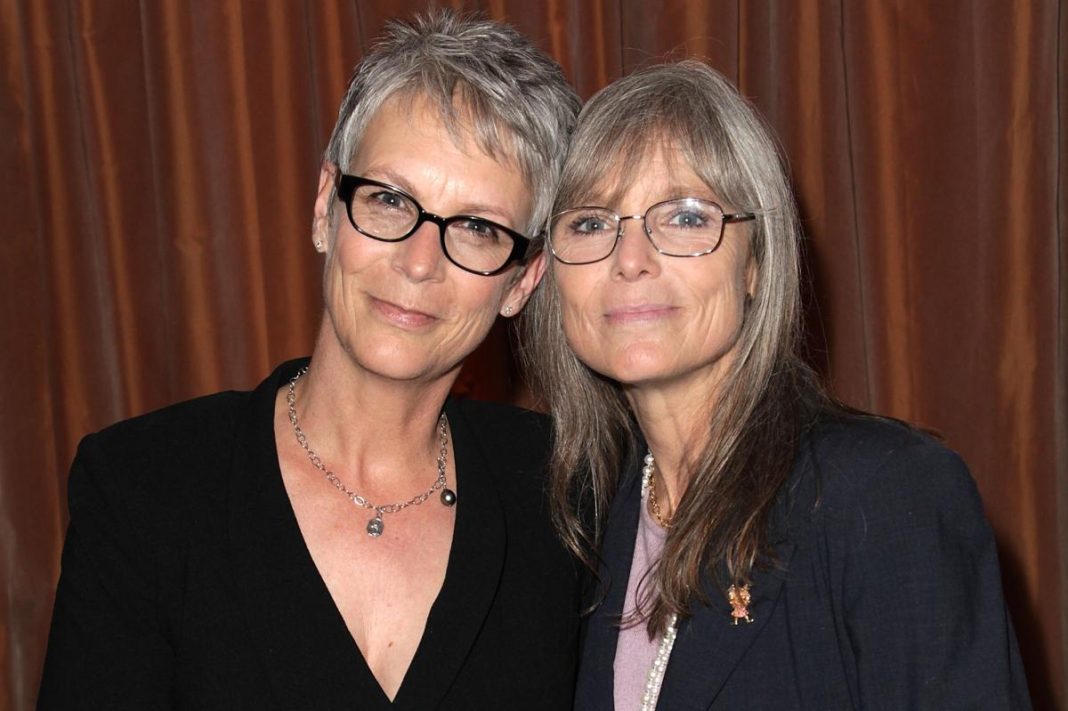 New details about Jamie Lee Curtis’ sister Kelly’s death emerge