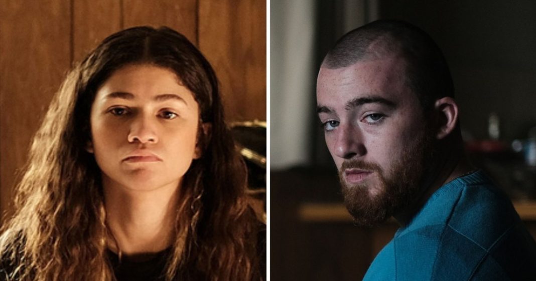How Did Zendaya's Character Rue Die on 'Euphoria'? Cause of Death Explained