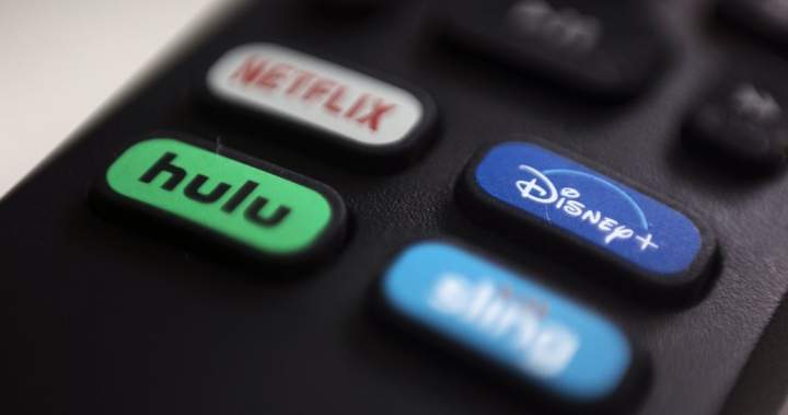 Ottawa orders CRTC review of streamer spending rules, citing consumer cost