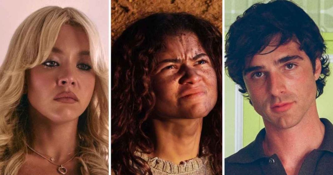 Who Died in Euphoria's Season 3 Finale? Breaking Down Every Shocking Death