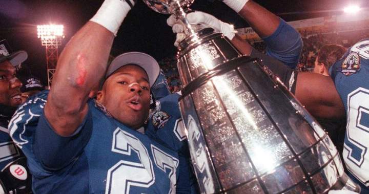 Bibby proposes CFL return to American expansion