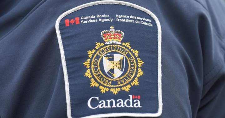 B.C. man faces 21 charges in weapons, drug bust at Vancouver home in 2024