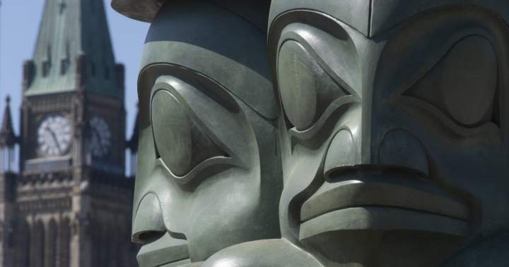 Feds order audit of Indigenous languages office after complaints made