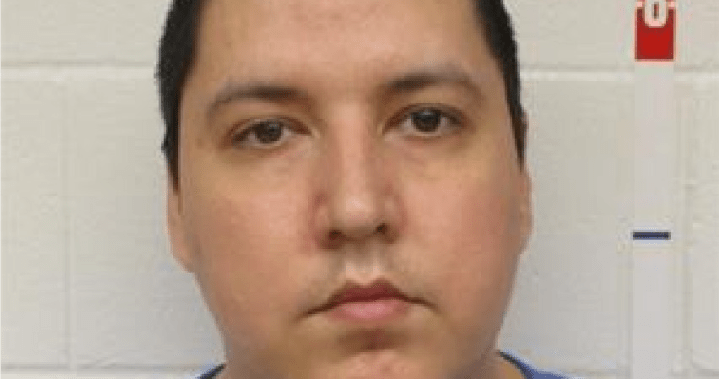 Man who stabbed stranger in Vancouver Tim Hortons now charged with manslaughter