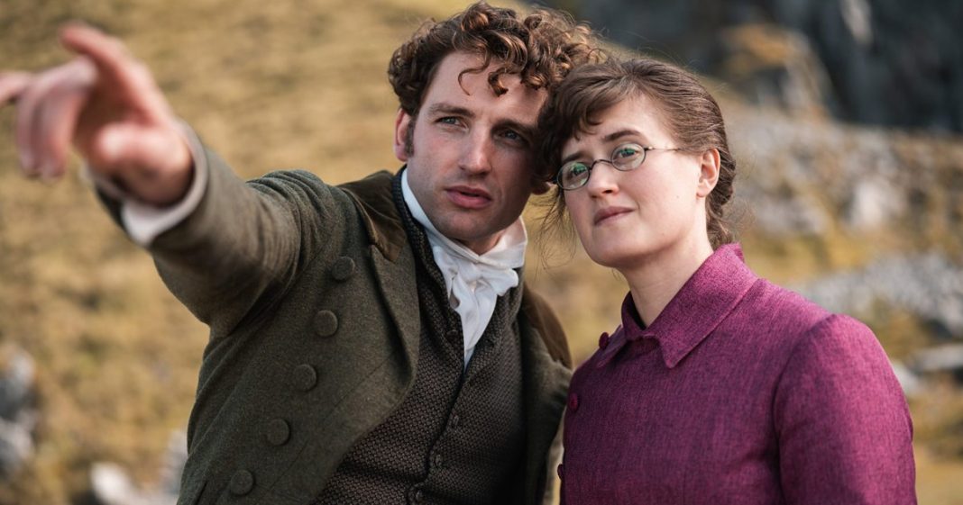 'The Other Bennet Sister' Stars Break Silence on [Spoiler]'s Mistress Offer