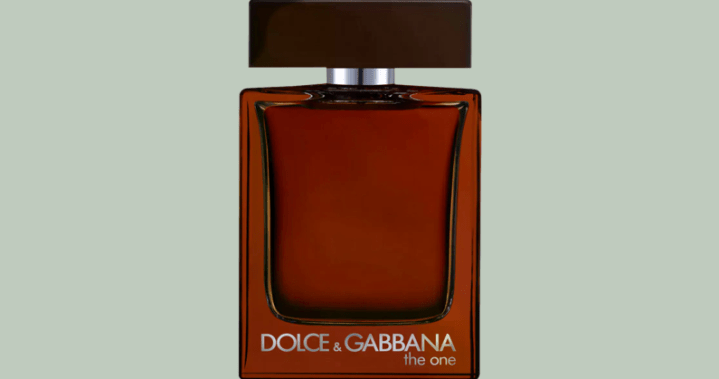 The Curator: 11 last-minute Father’s Day gifts that don’t feel last minute