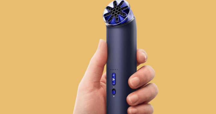 The Curator: The ultimate Father’s Day gift guide for the dad who loves the outdoors