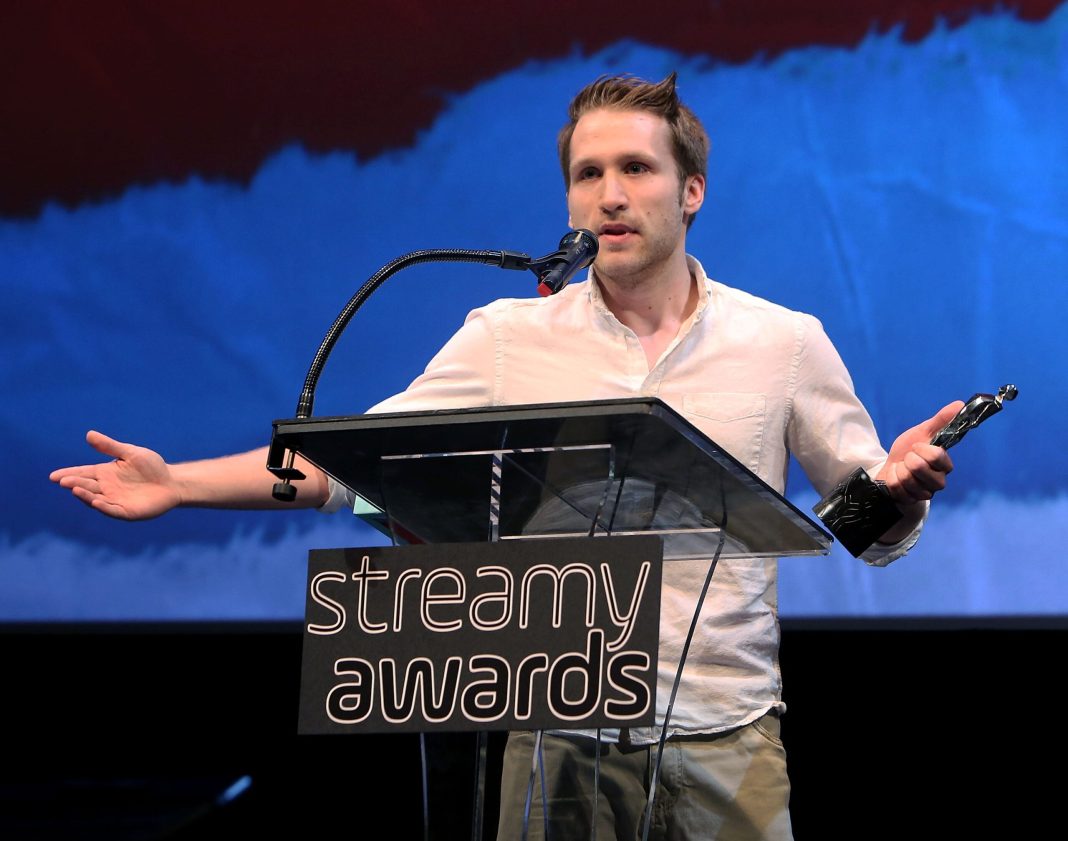 Jesse Ridgway Made Skit Mocking Down Syndrome Before Controversial Pregnancy Termination …