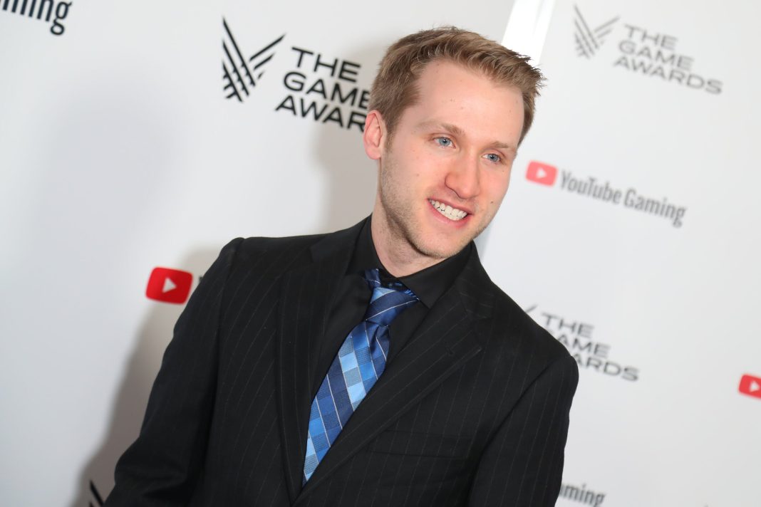 Jesse Ridgway Says Wife’s Family Has Cut Off Contact After She Terminated Pregnancy …