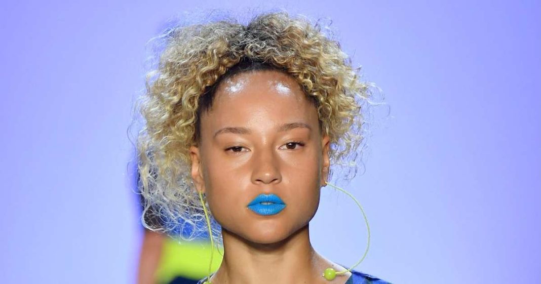 Who Is Olivia Burgess? Meet the Model Spotted With Joshua Jackson