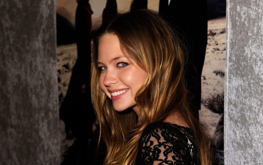 Daveigh Chase’s Mother Says Her Death Was Not a Surprise; Disney Star Failed to …