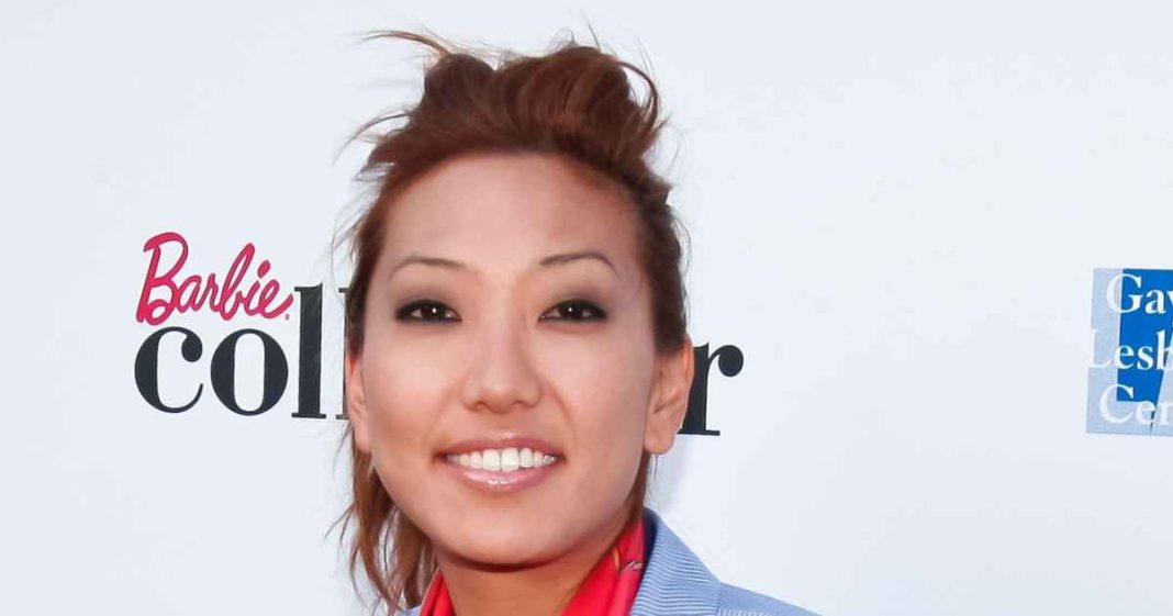 ‘The Real L Word’ Star Francine Beppu’s Cause of Death Revealed