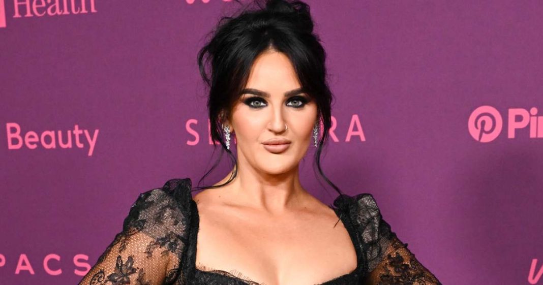 Influencer Mikayla Nogueira Recalls Being Rushed into Emergency Surgery