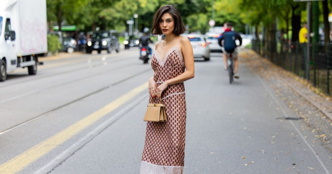 17 Loose Zara-Style Amazon Dresses for Women Over 40 — Under $30