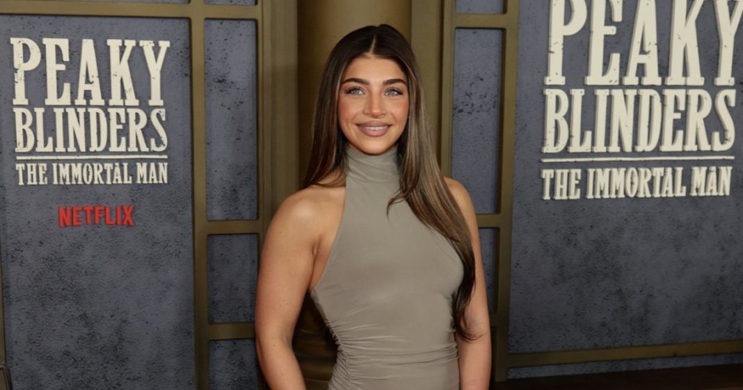 Gia Giudice Teases New 'Energy' on 'RHONJ' Season 15: 'Breath of Fresh Air'