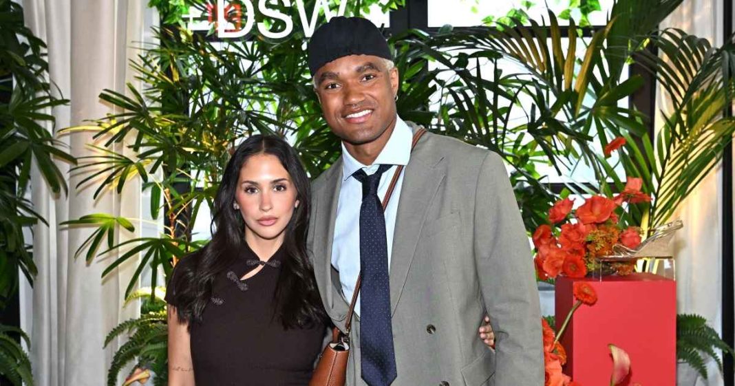 Summer House's Dara Levitan Confirms Split From KJ Dillard: 'I'm Single'