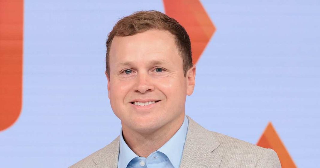 Celebrities React to Spencer Pratt Losing Race for L.A. Mayor